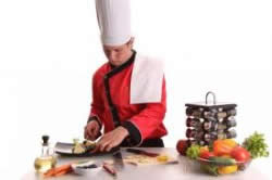 Приготовление сельдерея Приготовление сельдерея