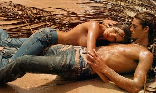 Повышение потенции Повышение потенции