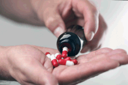 Повышение уровня тестостерона у мужчин с помощью медикаментов Повышение уровня тестостерона у мужчин с помощью медикаментов