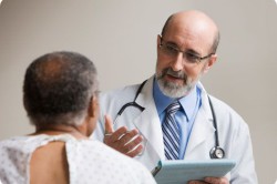 Советы специалистов Советы специалистов