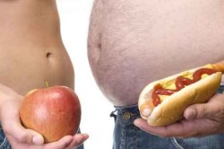 Правильное питание Правильное питание