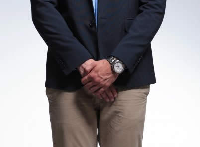 Аномалия развития у мужчины - одно яичко Аномалия развития у мужчины - одно яичко