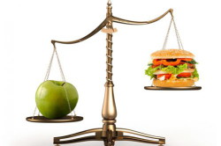 Правильный рацион Правильный рацион