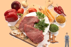 Здоровое питание Здоровое питание