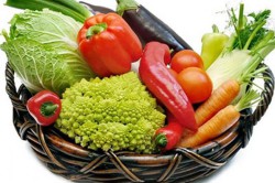 Правильное питание Правильное питание