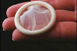 Предохранение от инфекционных заболеваний Предохранение от инфекционных заболеваний