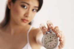 Преждевременная эякуляция Преждевременная эякуляция