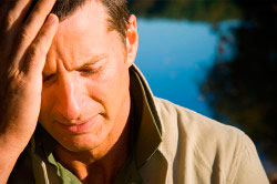 Боли при фимозе Боли при фимозе