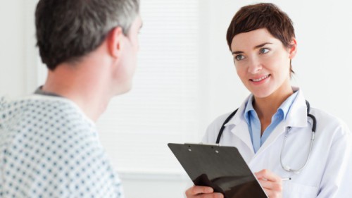 Консультация специалиста Консультация специалиста