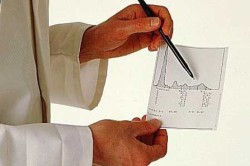 Снижение холестерина Снижение холестерина