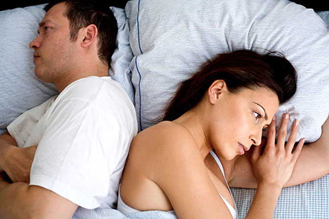 Преждевременная эвакуация Преждевременная эвакуация