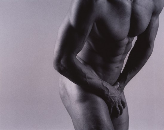 Непроизвольная эрекция Непроизвольная эрекция