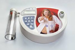 Прибор Прибор