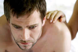 Воспалительные процессы у мужчин Воспалительные процессы у мужчин