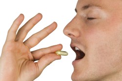 Прием лекарственных средств Прием лекарственных средств