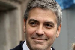 Седеющий мужчина Седеющий мужчина