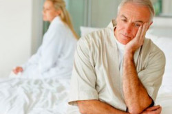 Предраковое состояние Предраковое состояние