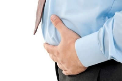 Проблемы с кишечником prob