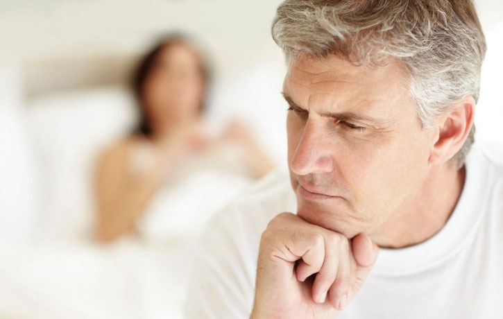 Проблемы со здоровьем Проблемы со здоровьем