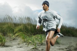 Регулярные пробежки Регулярные пробежки