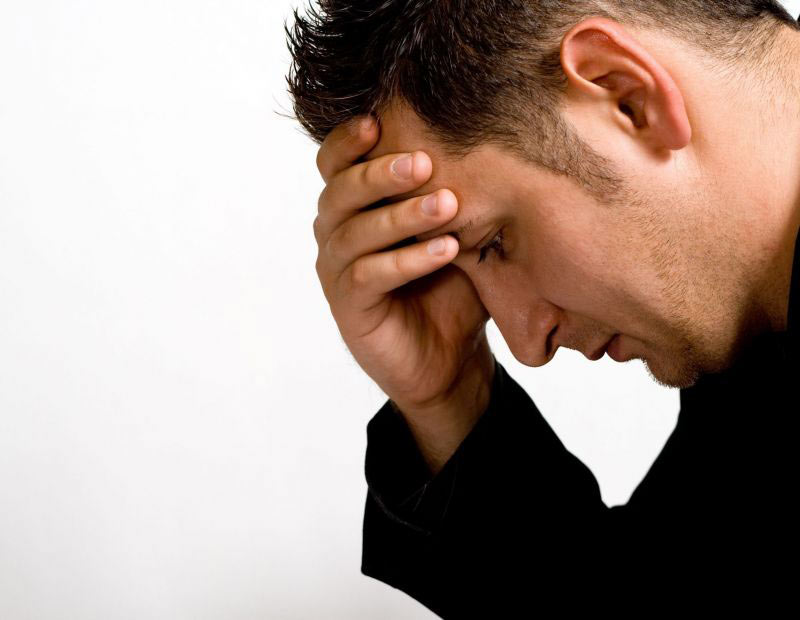 Проблемы с потенцией у мужчин Проблемы с потенцией у мужчин