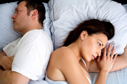 Проблемы сексуального характера Проблемы сексуального характера