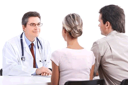 Психогенная природа возникновения проблем с потенцией Психогенная природа возникновения проблем с потенцией