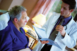 Возрастной фактор Возрастной фактор