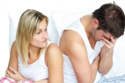 Импотенция