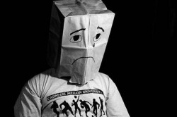 Дипрессия Дипрессия