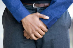 Проблемы с мочеиспусканием у мужчин Проблемы с мочеиспусканием у мужчин