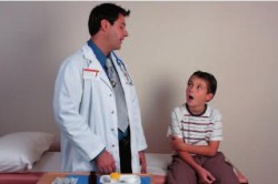 Процедура обрезания Процедура обрезания