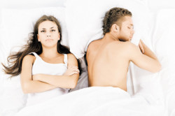 Быстрое семяизвержение Быстрое семяизвержение