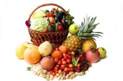 Правильное питание после приема лекарств Правильное питание после приема лекарств