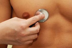 Рак груди Рак груди