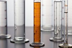 Пролактин Пролактин