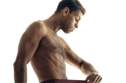 Отсутствие спермы Отсутствие спермы