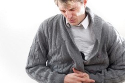 Проблемы с мочеиспусканием Проблемы с мочеиспусканием