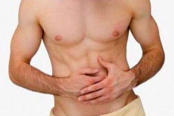 Боли при простатите Боли при простатите