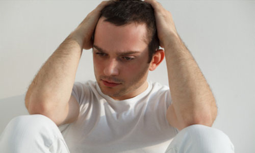 проблема простатита проблема простатита