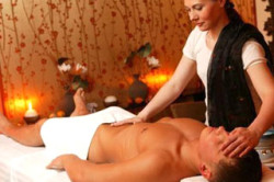 Восточная медицина Восточная медицина