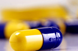 Медикаментозный метод лечения простаты Медикаментозный метод лечения простаты