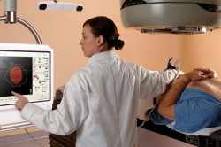 Лечение простатита при помощи профессиональных врачей Лечение простатита при помощи профессиональных врачей