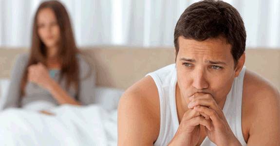 Простатит у мужчин Простатит у мужчин