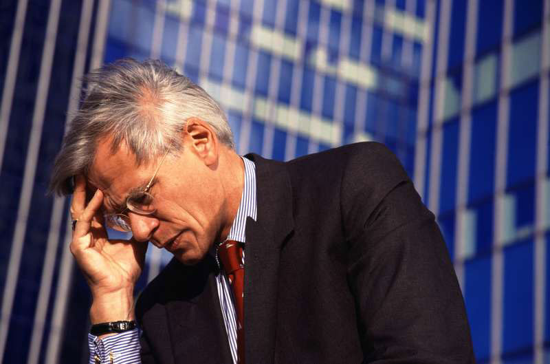 Нарушение потенции как признак простатита Нарушение потенции как признак простатита