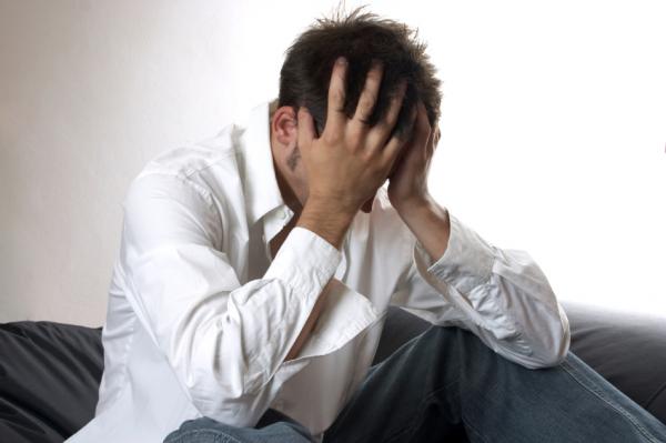 Болезни простаты Болезни простаты