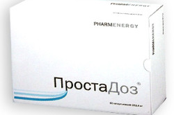 Препарат Препарат