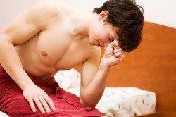 Боль при простуде мочевого пузыря Боль при простуде мочевого пузыря