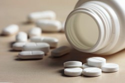 Противогрибковые препараты в таблетках Противогрибковые препараты в таблетках