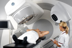 Протонная терапия при лечении рака Протонная терапия при лечении рака
